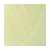 Peter Pan-Light Yellow