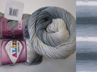 Alize Cotton Gold Batik-2905