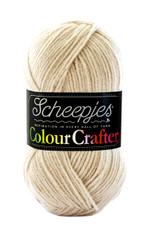 Scheepjes Colour Crafter-Hasselt