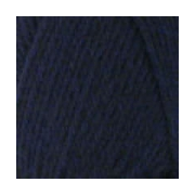 Peter Pan-Sailor Blue