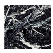 Scrubby Yarn-Marble