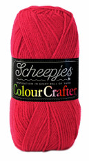 Scheepjes Colour Crafter-Maastricht