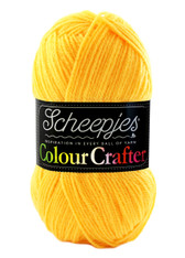 Scheepjes Colour Crafter-Brussel