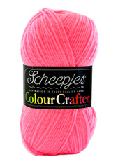 Scheepjes Colour Crafter-Mechelen