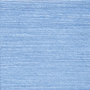 Aunt Lydia Crochet Cotton Size 10-Delft