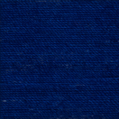 Aunt Lydia Crochet Cotton Size 10-Navy