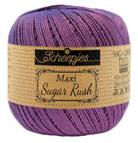 Maxi Sugar Rush - 113 Delphinium