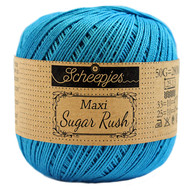 Maxi Sugar Rush - 146 Vivid Blue