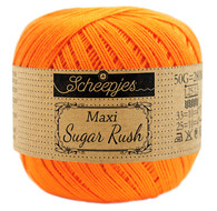 Maxi Sugar Rush - 281 Tangerine