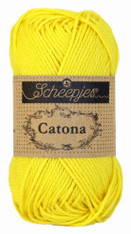 Catona - 280 Lemon