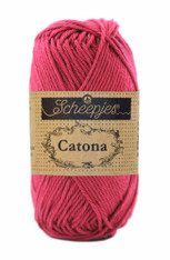 Catona - 413 Cherry