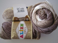 Alize Diva Batik-1815