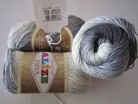 Alize Diva Batik-1900