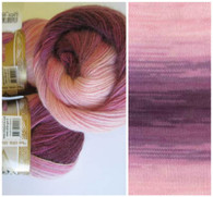 Alize Angora Gold-1895