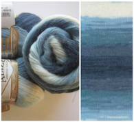 Alize Angora Gold-1899