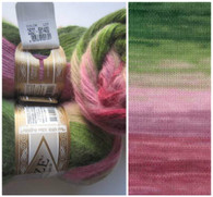 Alize Angora Gold-2527