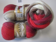 Alize Angora Gold-4574