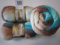 Alize Angora Gold-4603