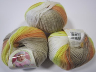 Alize Baby Wool-4797