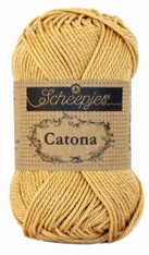 Catona - 179 Topaz
