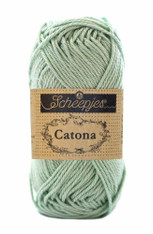 Catona - 402 Green