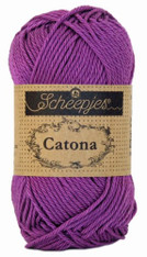 Catona - 282 Ultra Violet