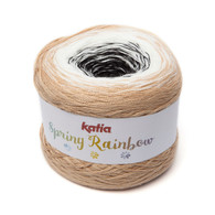 Katia Spring Rainbow - 52