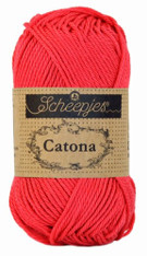 Catona - 256 Cornelia Rose