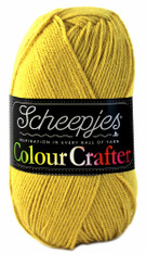 Scheepjes Colour Crafter-Nijmegen