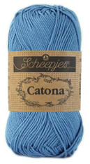 Catona - 511 Cornflower