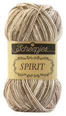 Scheepjes Spirit - Eagle