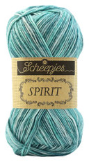 Scheepjes Spirit - Turtle