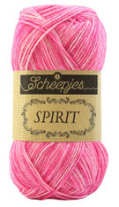 Scheepjes Spirit - Flamingo