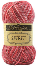 Scheepjes Spirit - Butterfly