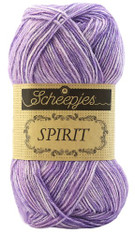 Scheepjes Spirit - Dragonfly