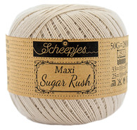 Maxi Sugar Rush - 505 Linen