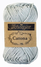 Catona - 172 Light Silver