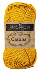 Catona - 249 Saffron
