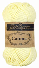 Catona - 101 Candle Light
