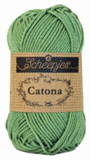 Catona - 212 Sage Green