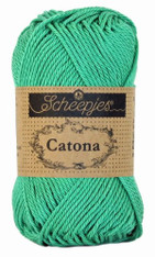 Catona - 241 Parrot Green