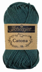 Catona - 244 Spruce