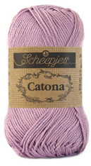 Catona - 520 Lavender
