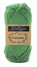 Catona - 412 Forest Green