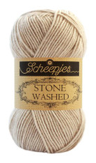 Scheepjes Stone Washed-Axinite 831