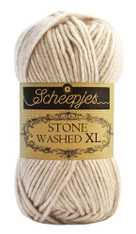 Scheepjes Stone Washed XL- Axinite 871