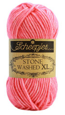 Scheepjes Stone Washed XL-Rhodochrosite 875