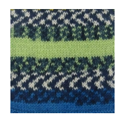 Loyal Pattern Prints-3002