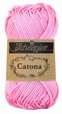 Catona - 222 Tulip