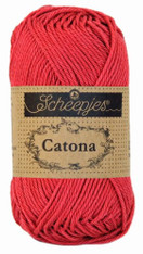 Catona - 258 Rosewood